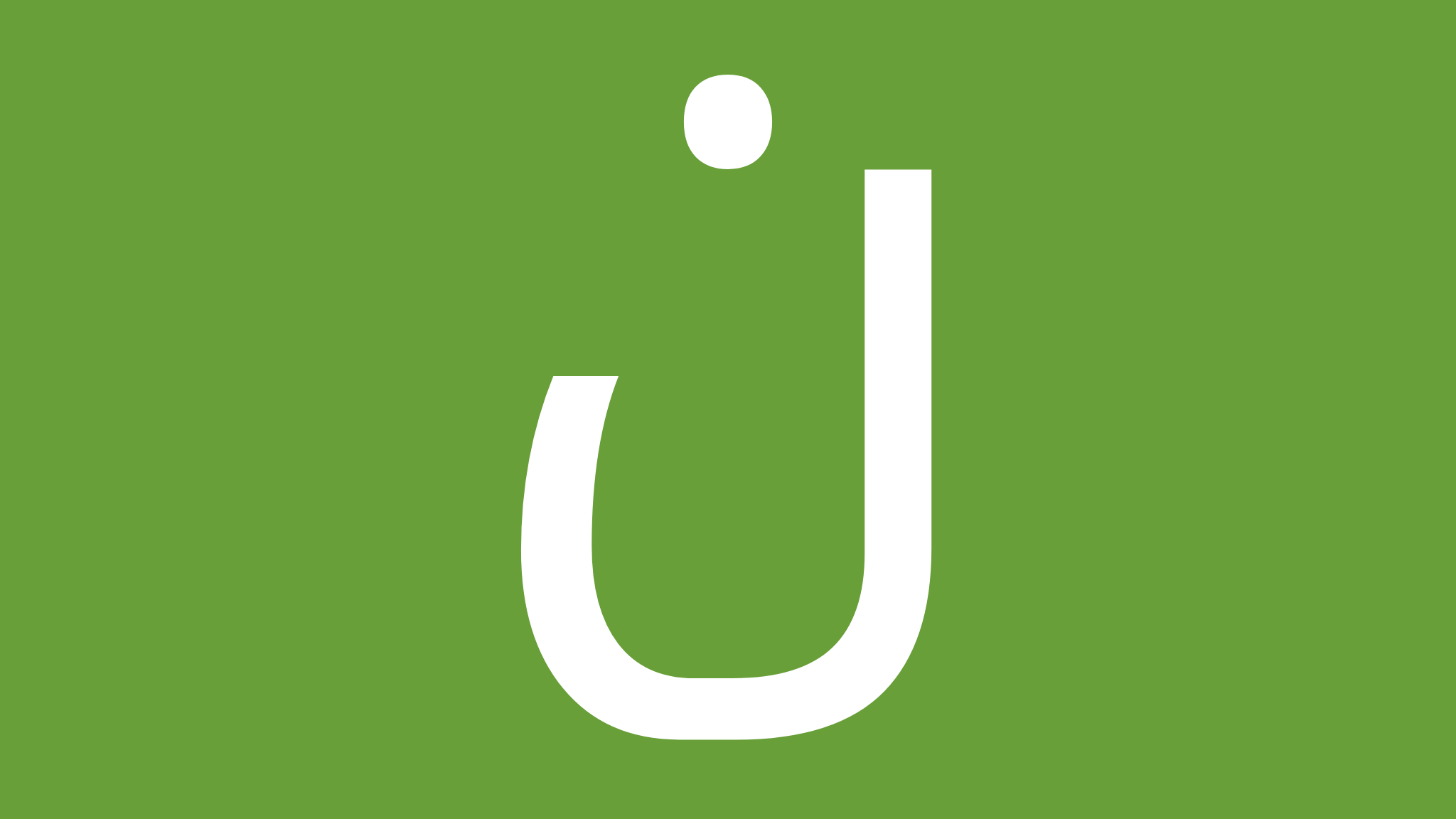 Ajman property